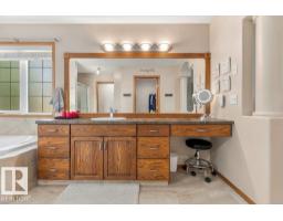 5 Roche Pl, Beaumont, AB T4X0B8 Photo 36