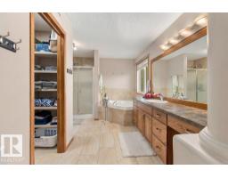 5 Roche Pl, Beaumont, AB T4X0B8 Photo 37