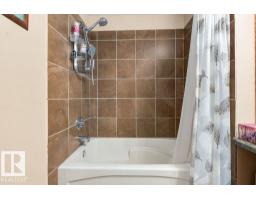 5 Roche Pl, Beaumont, AB T4X0B8 Photo 43