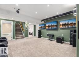 5 Roche Pl, Beaumont, AB T4X0B8 Photo 45