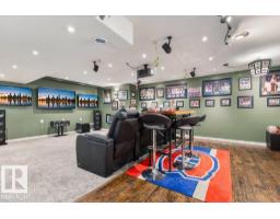 5 Roche Pl, Beaumont, AB T4X0B8 Photo 46