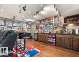 5 Roche Pl, Beaumont, AB T4X0B8 Photo 47