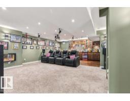 5 Roche Pl, Beaumont, AB T4X0B8 Photo 48