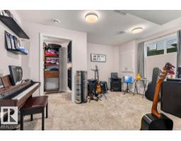 5 Roche Pl, Beaumont, AB T4X0B8 Photo 49