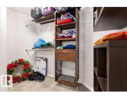 5 Roche Pl, Beaumont, AB T4X0B8 Photo 51