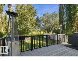 5 Roche Pl, Beaumont, AB T4X0B8 Photo 55