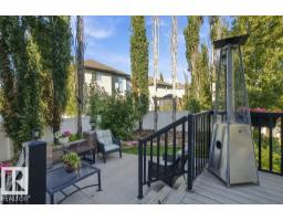 5 Roche Pl, Beaumont, AB T4X0B8 Photo 56