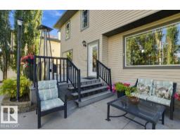 5 Roche Pl, Beaumont, AB T4X0B8 Photo 57