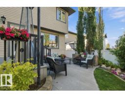 5 Roche Pl, Beaumont, AB T4X0B8 Photo 58