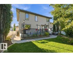 5 Roche Pl, Beaumont, AB T4X0B8 Photo 59