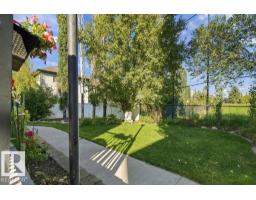 5 Roche Pl, Beaumont, AB T4X0B8 Photo 60