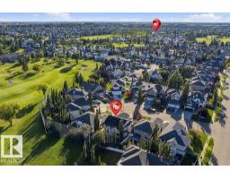 5 Roche Pl, Beaumont, AB T4X0B8 Photo 61