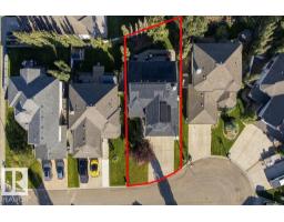 5 Roche Pl, Beaumont, AB T4X0B8 Photo 62