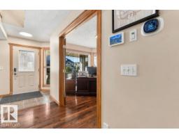 Mud room - 5 Roche Pl, Beaumont, AB T4X0B8 Photo 9