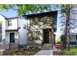 House for sale at 11106 73 Av NW, Edmonton — MLS® E4508905