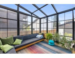 11106 73 Av Nw, Edmonton, AB T6G0C4 Photo 12