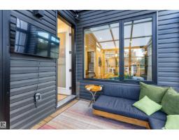 11106 73 Av Nw, Edmonton, AB T6G0C4 Photo 13