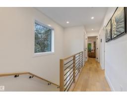 11106 73 Av Nw, Edmonton, AB T6G0C4 Photo 14