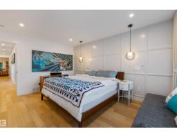 11106 73 Av Nw, Edmonton, AB T6G0C4 Photo 16