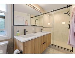 11106 73 Av Nw, Edmonton, AB T6G0C4 Photo 18