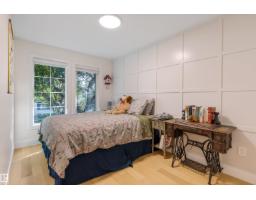 11106 73 Av Nw, Edmonton, AB T6G0C4 Photo 19