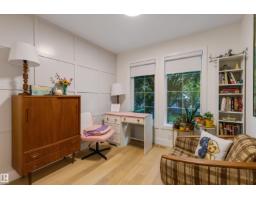 11106 73 Av Nw, Edmonton, AB T6G0C4 Photo 20