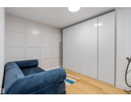 11106 73 Av Nw, Edmonton, AB T6G0C4 Photo 21