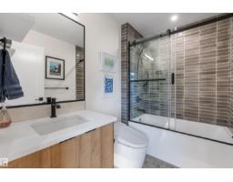 11106 73 Av Nw, Edmonton, AB T6G0C4 Photo 22