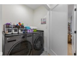 11106 73 Av Nw, Edmonton, AB T6G0C4 Photo 23