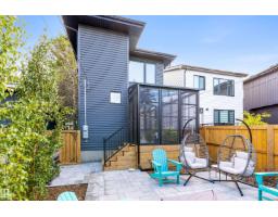11106 73 Av Nw, Edmonton, AB T6G0C4 Photo 25