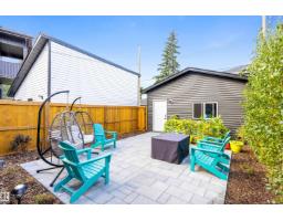 11106 73 Av Nw, Edmonton, AB T6G0C4 Photo 26
