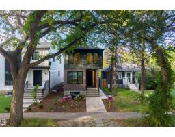 11106 73 Av Nw, Edmonton, AB T6G0C4 Photo 28