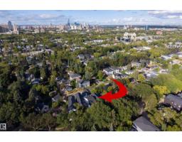 11106 73 Av Nw, Edmonton, AB T6G0C4 Photo 29