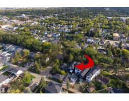 11106 73 Av Nw, Edmonton, AB T6G0C4 Photo 30