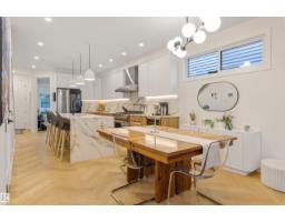 Sunroom - 11106 73 Av Nw, Edmonton, AB T6G0C4 Photo 9