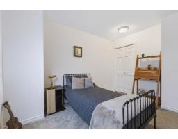 67 14877 58 Avenue, Surrey, BC V3S8Y9 Photo 31