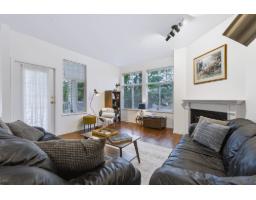 67 14877 58 Avenue, Surrey, BC V3S8Y9 Photo 9