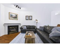 67 14877 58 Avenue, Surrey, BC V3S8Y9 Photo 6