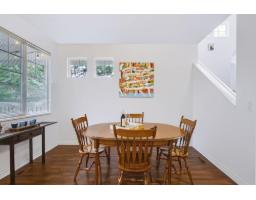 67 14877 58 Avenue, Surrey, BC V3S8Y9 Photo 11