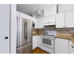 67 14877 58 Avenue, Surrey, BC V3S8Y9 Photo 14