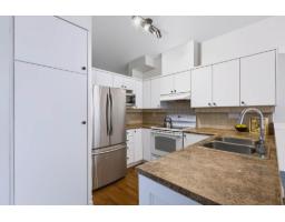 67 14877 58 Avenue, Surrey, BC V3S8Y9 Photo 26