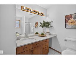 1136 Kane Wd Nw, Edmonton, AB T6L6T6 Photo 20