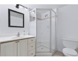 67 14877 58 Avenue, Surrey, BC V3S8Y9 Photo 22