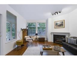 67 14877 58 Avenue, Surrey, BC V3S8Y9 Photo 8