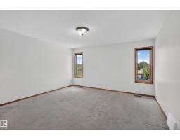 1136 Kane Wd Nw, Edmonton, AB T6L6T6 Photo 17