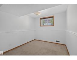 1136 Kane Wd Nw, Edmonton, AB T6L6T6 Photo 35