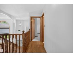 1136 Kane Wd Nw, Edmonton, AB T6L6T6 Photo 23