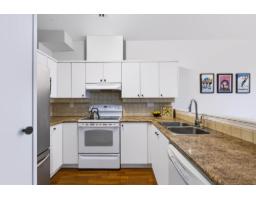 67 14877 58 Avenue, Surrey, BC V3S8Y9 Photo 15