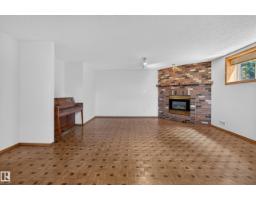 1136 Kane Wd Nw, Edmonton, AB T6L6T6 Photo 30