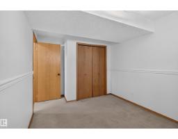 1136 Kane Wd Nw, Edmonton, AB T6L6T6 Photo 36